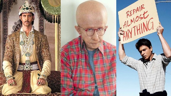 2009 से 2011 तक 2009 से 2011 तक