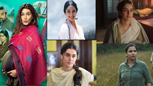 all-the-actresses-who-won-iifa-best-actress-award-from-2000-2020-rani-mukerji-alia-bhatt-max-awards all-the-actresses-who-won-iifa-best-actress-award-from-2000-2020-rani-mukerji-alia-bhatt-max-awards