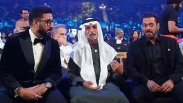 watch-the-iifa-green-carpet-and-awards-ceremony-live-on-dailyhunt-from-8-pm-onwards-on-june-26 watch-the-iifa-green-carpet-and-awards-ceremony-live-on-dailyhunt-from-8-pm-onwards-on-june-26