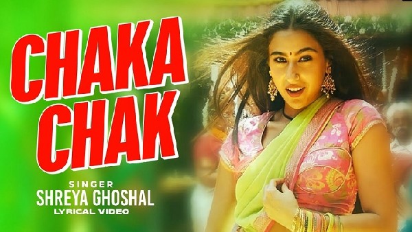 बेस्ट प्लेबैक सिंगर Female बेस्ट प्लेबैक सिंगर Female