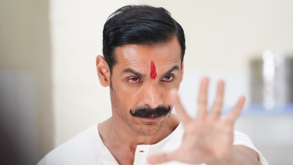 John abraham, John abraham,