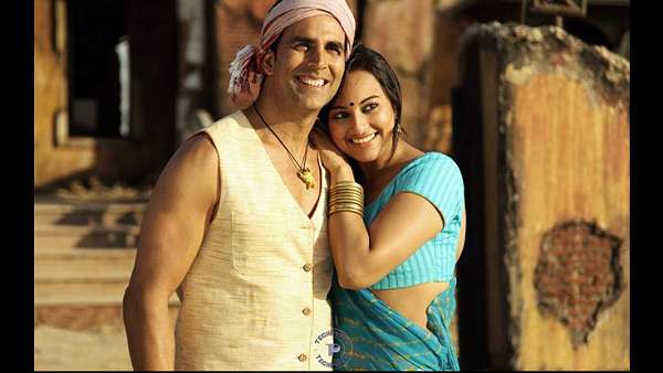जोकर (2012) जोकर (2012)