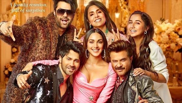 jugjugg-jeeyo-weekend-box-office-collection-varun-dhawan-kiara-advani-film-enjoys-a-superhit-sunday jugjugg-jeeyo-weekend-box-office-collection-varun-dhawan-kiara-advani-film-enjoys-a-superhit-sunday