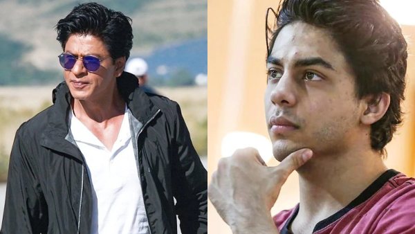 इतने सप्ताह जेल में क्यों बिताने पड़े? इतने सप्ताह जेल में क्यों बिताने पड़े?