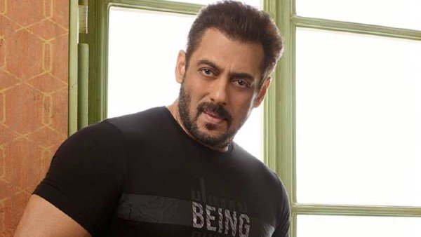 फिल्म के ghost director सलमान फिल्म के ghost director सलमान