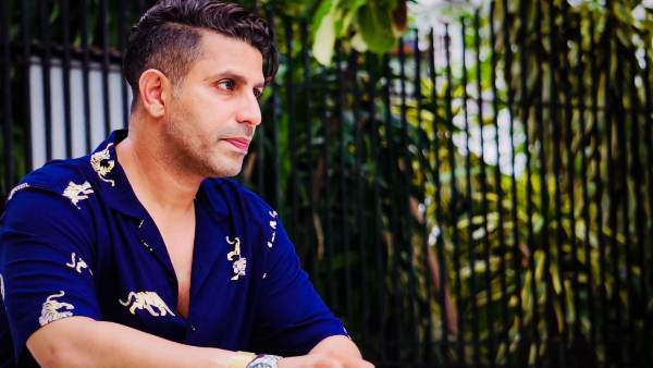 khuda-haafiz-chapter-2-agni-pariksha-director-faruk-kabir-this-is-the-blockbuster-season-for-sequel khuda-haafiz-chapter-2-agni-pariksha-director-faruk-kabir-this-is-the-blockbuster-season-for-sequel