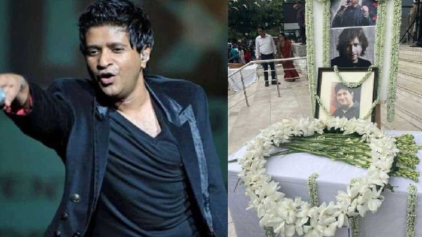 मुंबई में अंतिम संस्कार मुंबई में अंतिम संस्कार