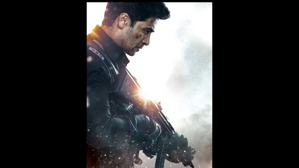 Major Major