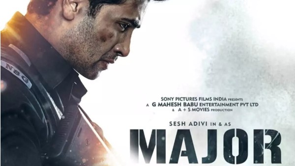 Major Major