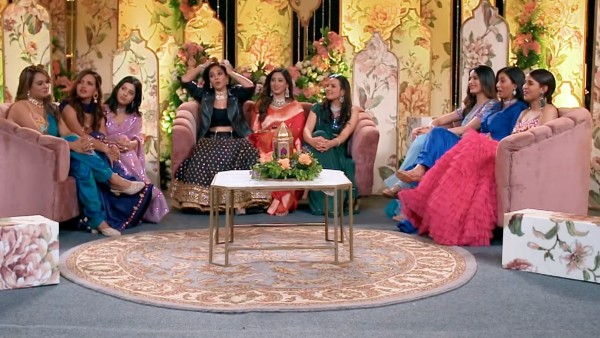 mika-di-vohti-grand-premiere-mika-singh-kicks-off-search-for-soulmate-kapil-sharma-puts-a-kala-teeka mika-di-vohti-grand-premiere-mika-singh-kicks-off-search-for-soulmate-kapil-sharma-puts-a-kala-teeka