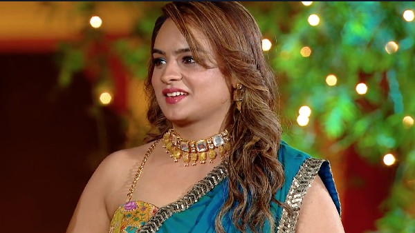प्रतीक्षा दास प्रतीक्षा दास