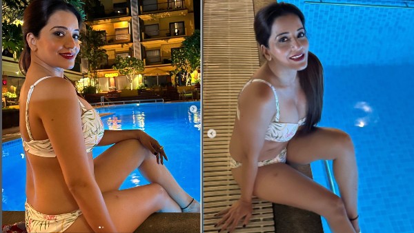 5 मिलियन फॉलोअर्स 5 मिलियन फॉलोअर्स