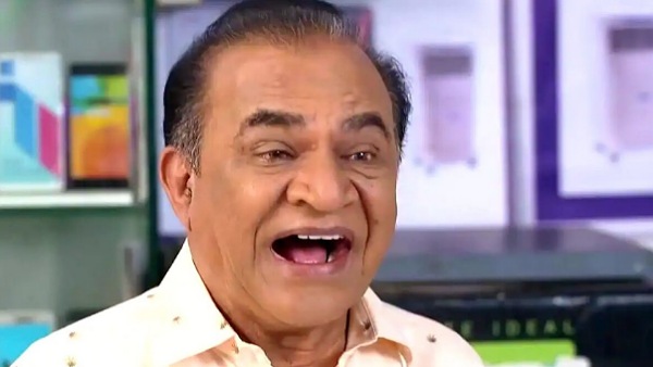 Taarak Mehta Ka Ooltah Chashmah Taarak Mehta Ka Ooltah Chashmah