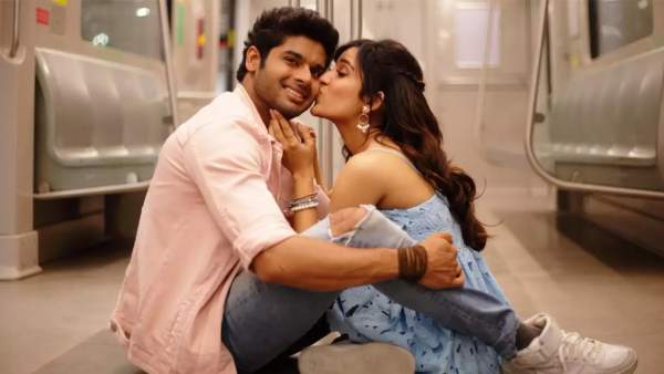 nikamma-movie-review-shilpa-shetty-and-abhimanyu-dassani-starrer-film-justifies-its-name nikamma-movie-review-shilpa-shetty-and-abhimanyu-dassani-starrer-film-justifies-its-name
