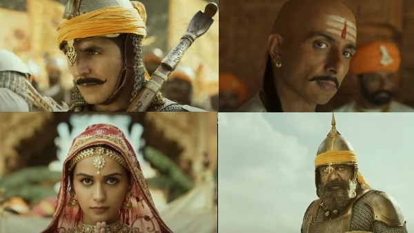 कई शो किए गए बंद कई शो किए गए बंद