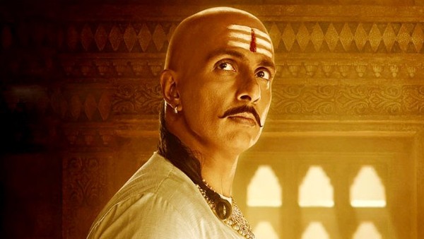 मानुषी छिल्लर,सोनू सूद और संजय दत्त मानुषी छिल्लर,सोनू सूद और संजय दत्त