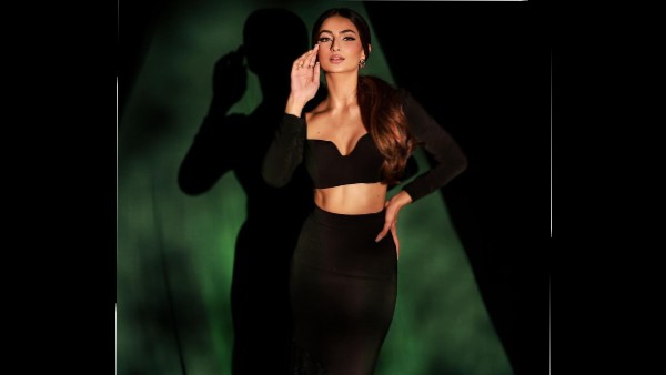 Palak Tiwari Palak Tiwari