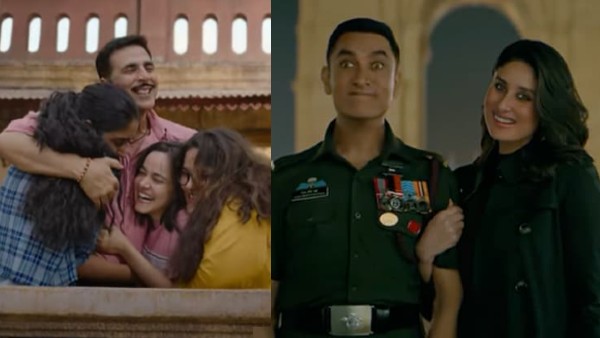 जुलाई में भी जारी है सिलसिला जुलाई में भी जारी है सिलसिला