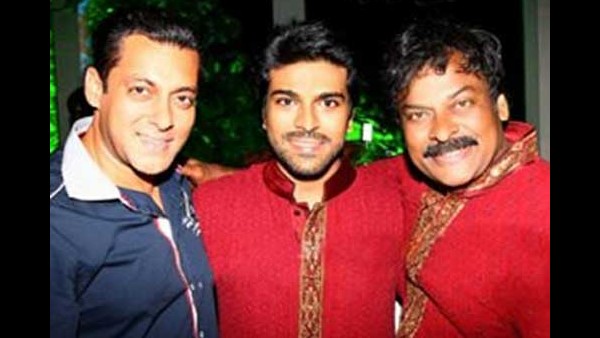 salman khan, salman khan,