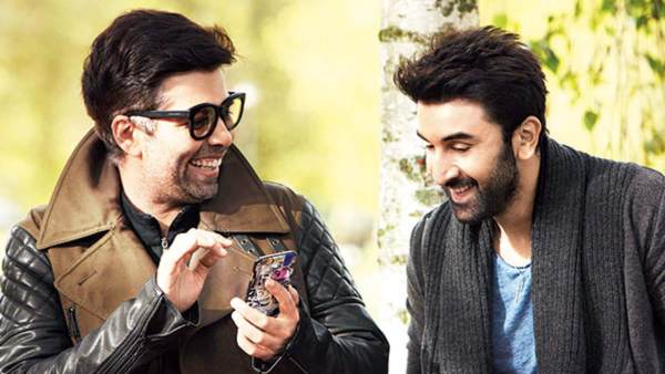 karan-johar-reveals-ranbir-kapoor-does-not-want-to-appear-on-koffee-with-karan-know-why karan-johar-reveals-ranbir-kapoor-does-not-want-to-appear-on-koffee-with-karan-know-why