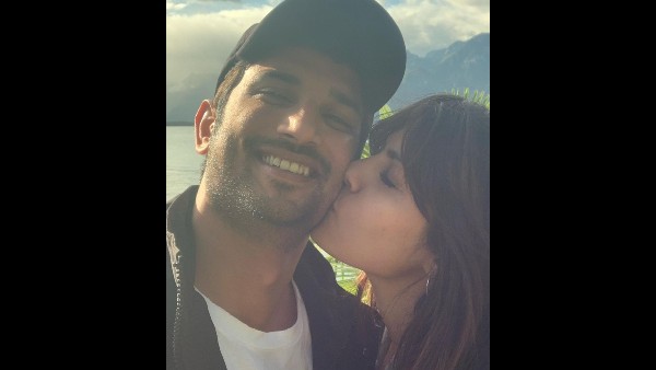 Rhea chakraborty,Sushant Singh Rajput, Rhea chakraborty,Sushant Singh Rajput,
