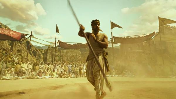 shamshera-trailer-is-out-now-ranbir-kapoor-on-the-biggest-reveal-that-show-him-playing-double-role shamshera-trailer-is-out-now-ranbir-kapoor-on-the-biggest-reveal-that-show-him-playing-double-role