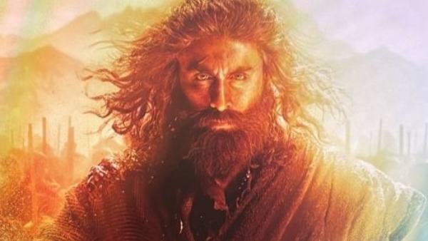 गुड बॉय वाली इमेज बदल रहे हैं गुड बॉय वाली इमेज बदल रहे हैं