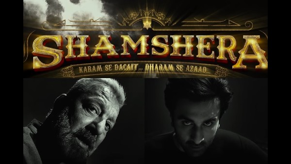 shamshera, ranbir kapoor, शमशेरा, रणबीर कपूर shamshera, ranbir kapoor, शमशेरा, रणबीर कपूर
