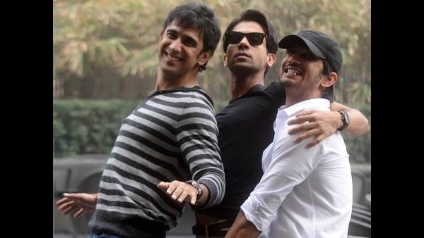 21 जनवरी 1986 को पटना में बिहार 21 जनवरी 1986 को पटना में बिहार