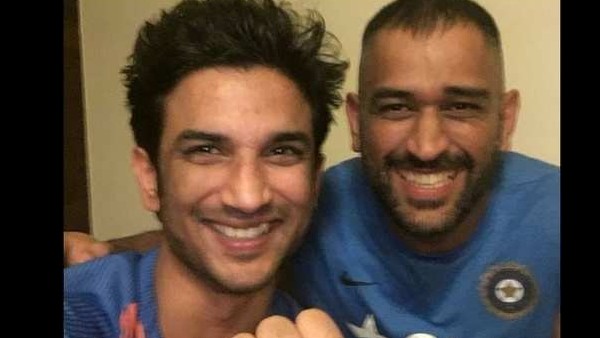 कॉलेज में टॉप करने के बाद भी सुशांत कॉलेज में टॉप करने के बाद भी सुशांत