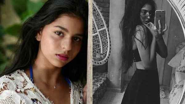 शाहरूख खान से होगी तुलना शाहरूख खान से होगी तुलना