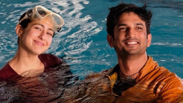 पावना फार्महाउस पर बिताते थे काफी समय पावना फार्महाउस पर बिताते थे काफी समय