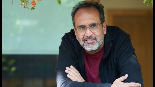 aanand l rai, birthday, आनंद एल राय, जन्मदिन aanand l rai, birthday, आनंद एल राय, जन्मदिन