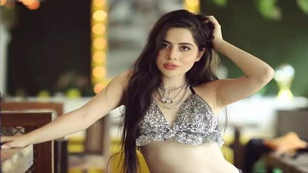 उर्फी जावेद की सेक्सी फोटो उर्फी जावेद की सेक्सी फोटो