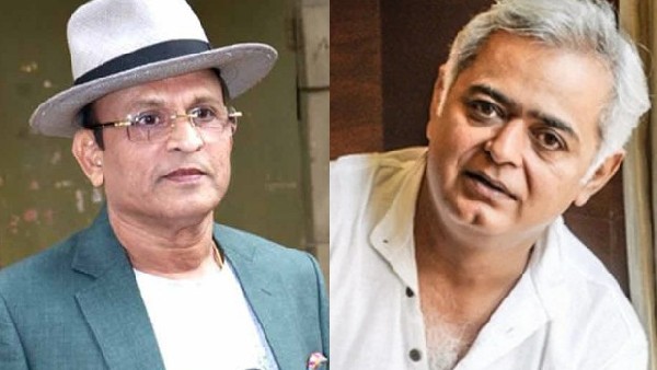 अन्नू कपूर के साथ चोरी अन्नू कपूर के साथ चोरी
