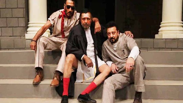 बाप फिल्म बाप फिल्म