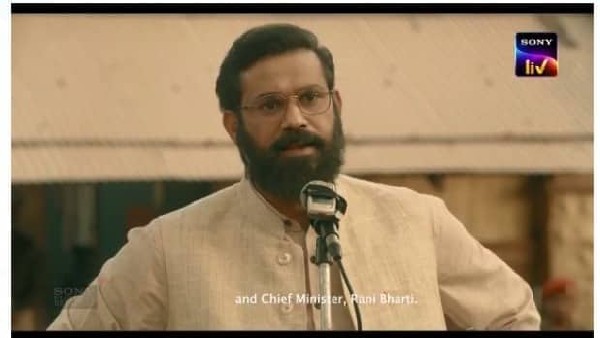 सोहम शाह के 10 साल सोहम शाह के 10 साल
