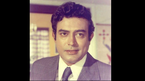 anil kapoor, अनिल कपूर anil kapoor, अनिल कपूर