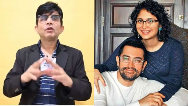 चौंकाने वाला खुलासा किया है चौंकाने वाला खुलासा किया है