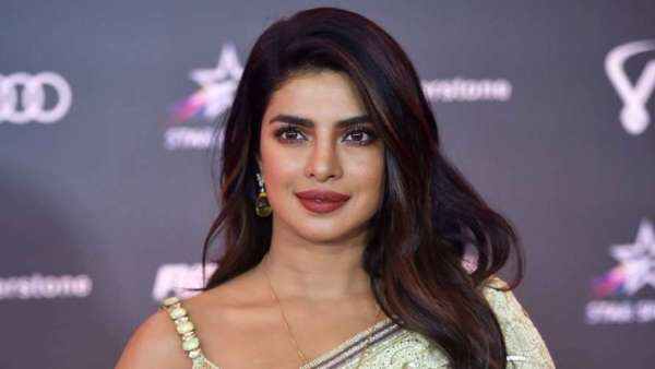रूसो ब्रदर्स का बयान रूसो ब्रदर्स का बयान