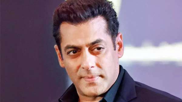 सलमान खान की फीस सलमान खान की फीस