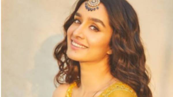shraddha kapoor, श्रद्धा कपूर shraddha kapoor, श्रद्धा कपूर
