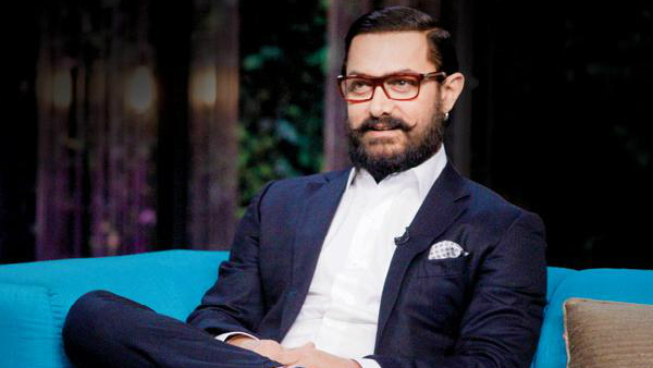उम्मीदों के विपरीत उम्मीदों के विपरीत