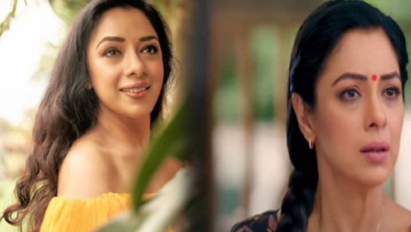 Rupali Ganguly, Anupama, रूपाली गांगुली, अनुपमा Rupali Ganguly, Anupama, रूपाली गांगुली, अनुपमा