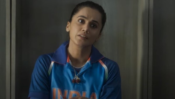 लिंग मायने नहीं रखना चाहिए लिंग मायने नहीं रखना चाहिए