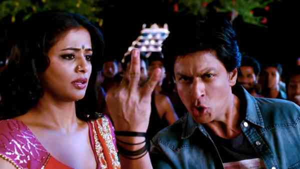 अंग्रेज़ी सीरीज़ मनी हाइस्ट से प्रेरित? अंग्रेज़ी सीरीज़ मनी हाइस्ट से प्रेरित?