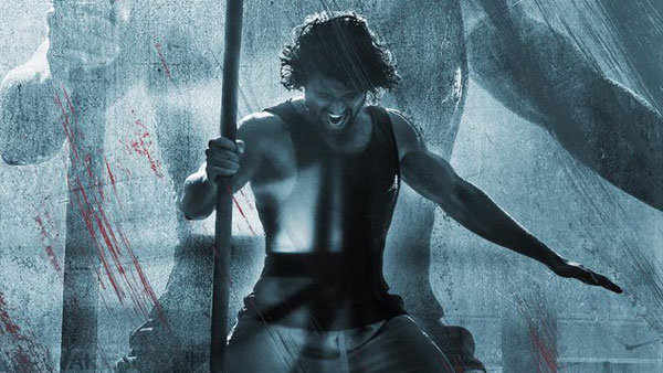शानदार कलेक्शन करेगी शानदार कलेक्शन करेगी