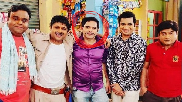 वह आगे कहती हैं वह आगे कहती हैं