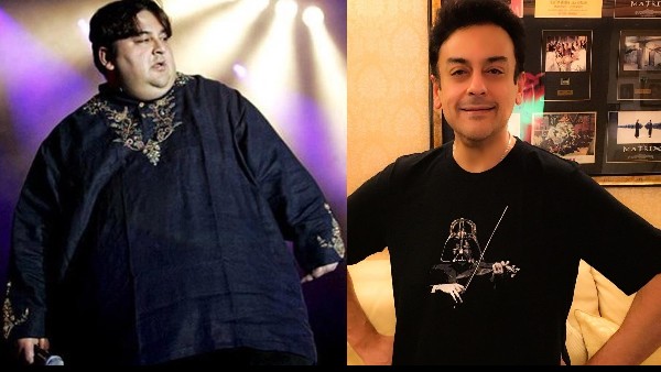 तुरंत छोड़ दी कनाडा की नागरिकता तुरंत छोड़ दी कनाडा की नागरिकता