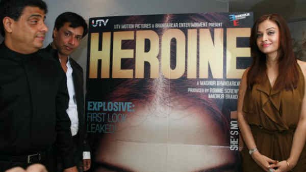 छिपा चुकी हैं प्रेगनेंसी छिपा चुकी हैं प्रेगनेंसी